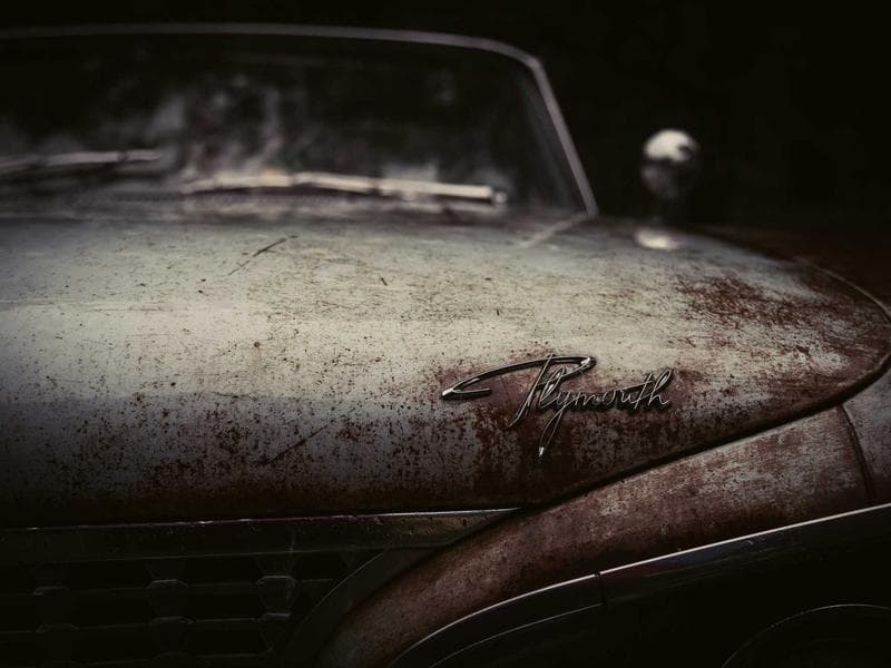 Ancient Civilizations