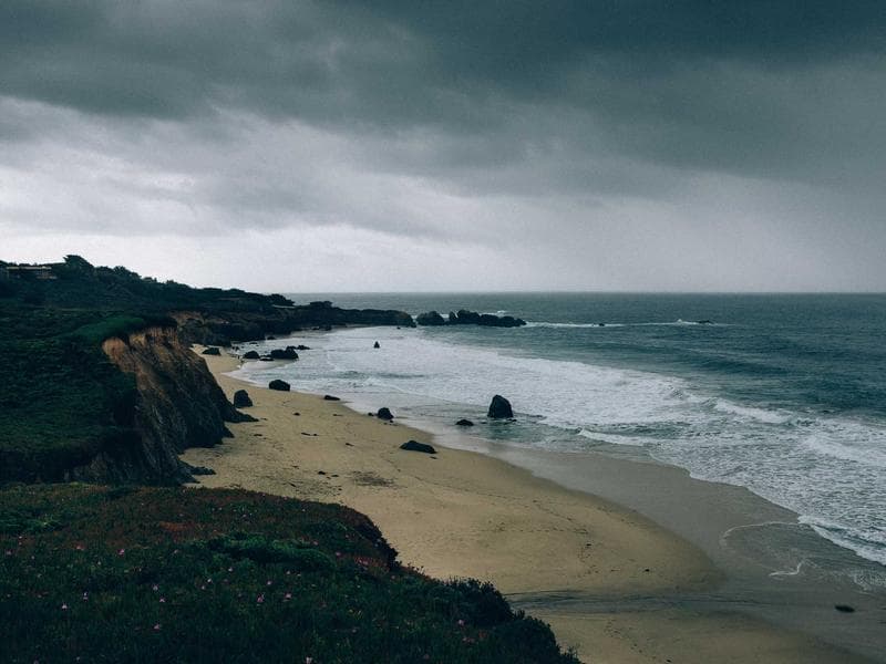 Football (Soccer) Legends