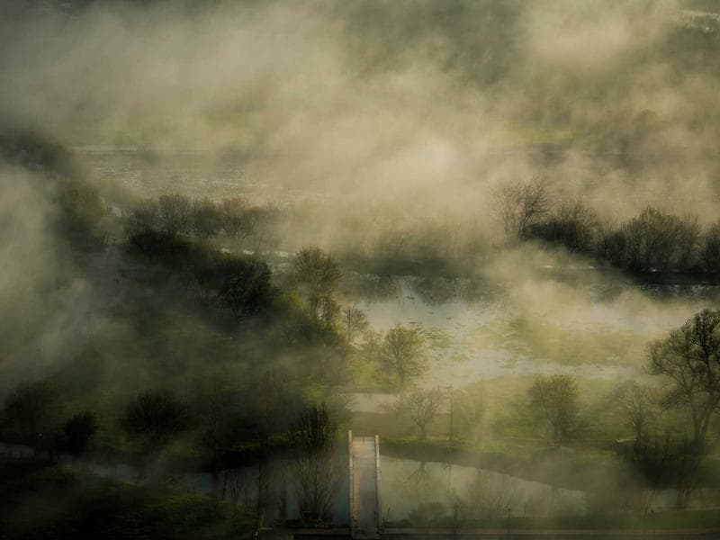 World Capitals Mastery