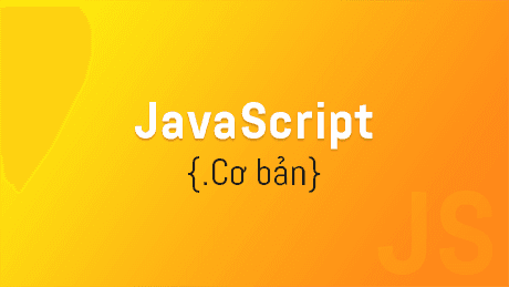 JavaScript Fundamentals